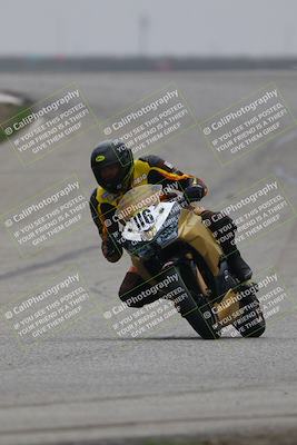 media/Nov-30-2025-TrackDaz (Sun) [[d8b22663df]]/C Group/Session 4 (Outside Grapevine)/